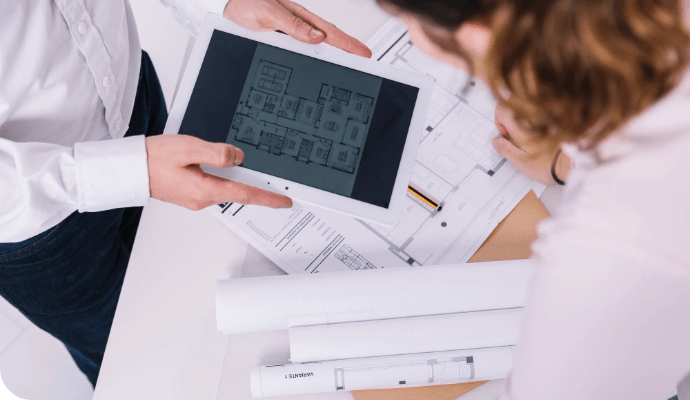 Site Plan Software