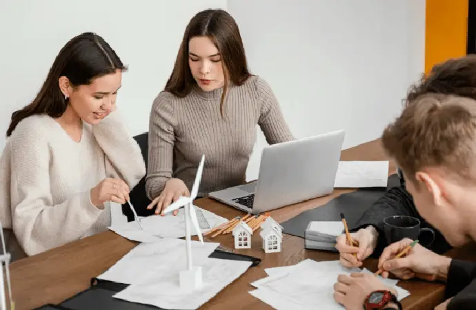 6 Best Site Planning Software Solutions