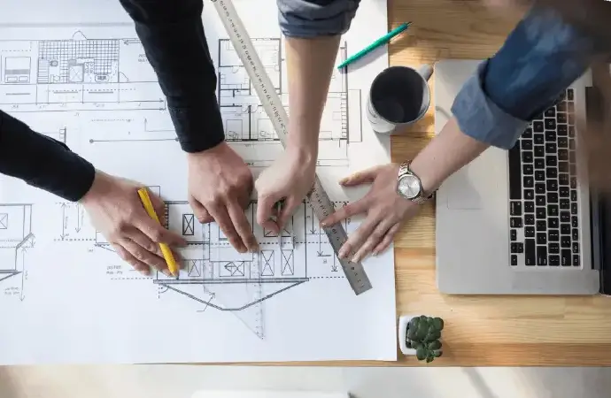 Residential Site Plan 101: What to Include in Your Residential Site Plan